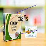 Vente de cialis par internet